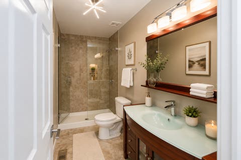 Tiny photo for 2952 W Warren Boulevard, Chicago, IL 60612 (MLS # 12719082)