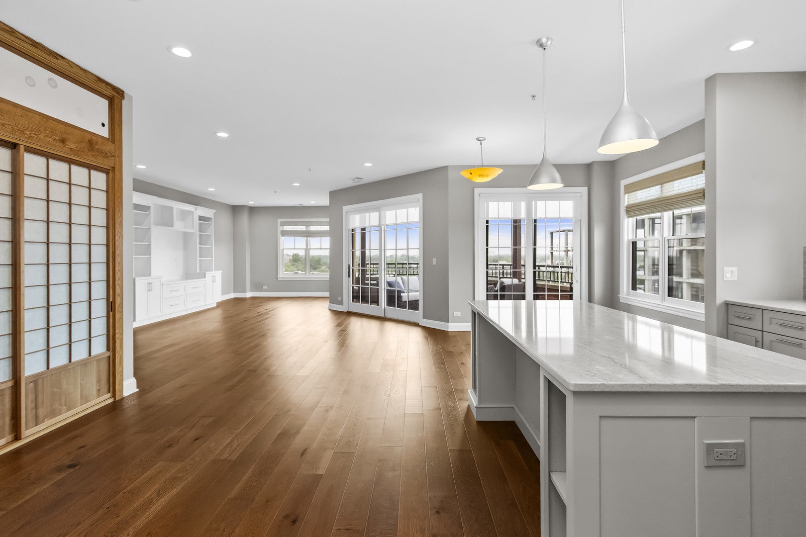 4953 Oakton Street 703