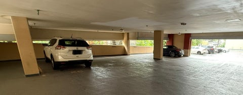Tiny photo for 4953 Oakton Street #703, Skokie, IL 60077 (MLS # 12764458)