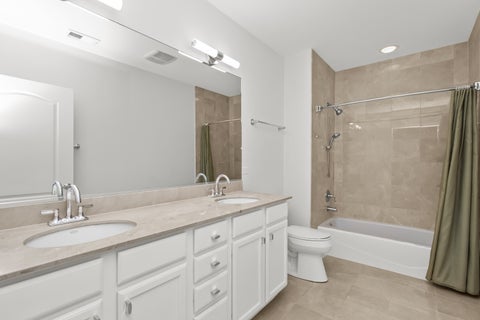 Tiny photo for 4953 Oakton Street #703, Skokie, IL 60077 (MLS # 12764458)