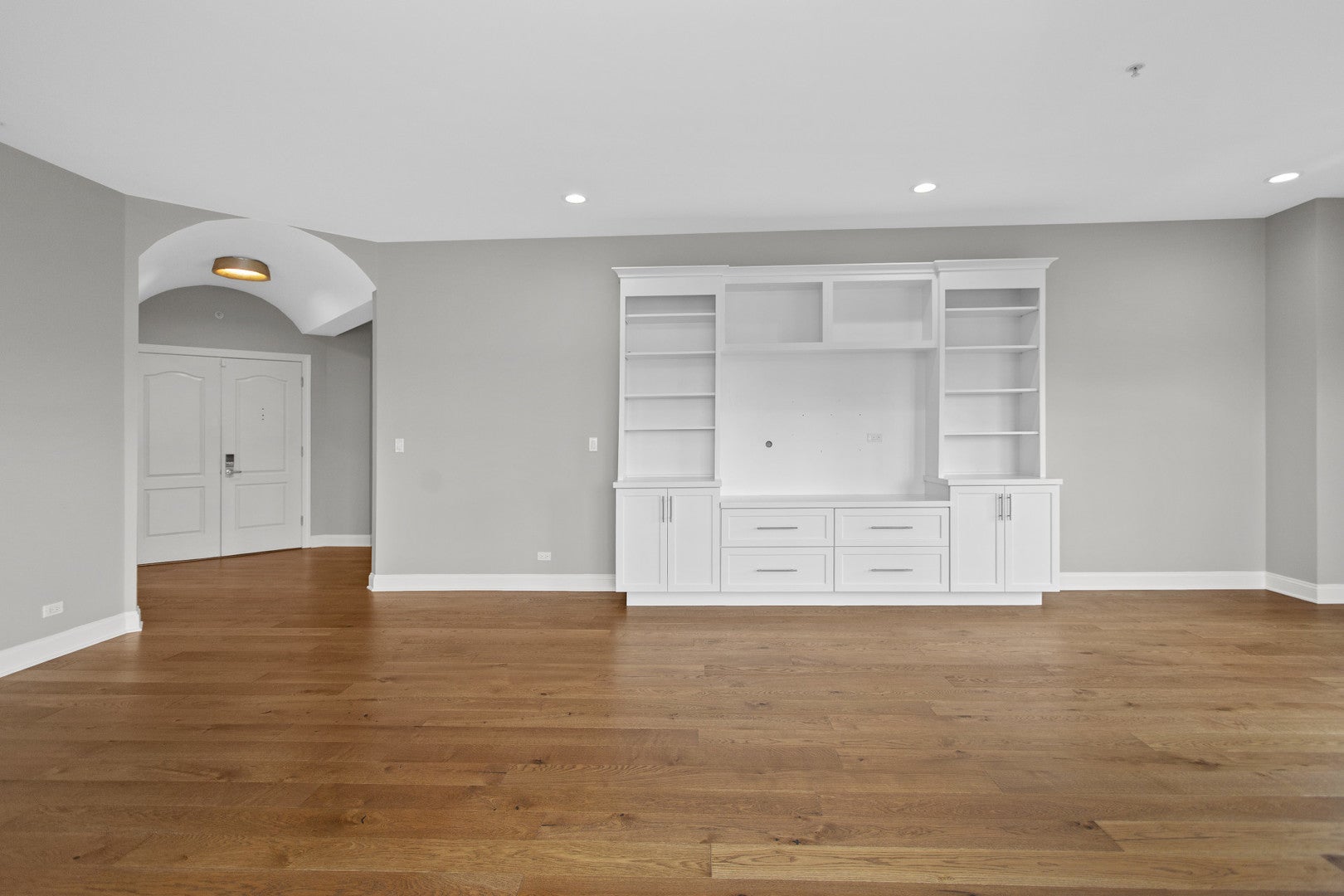 4953 Oakton Street 703