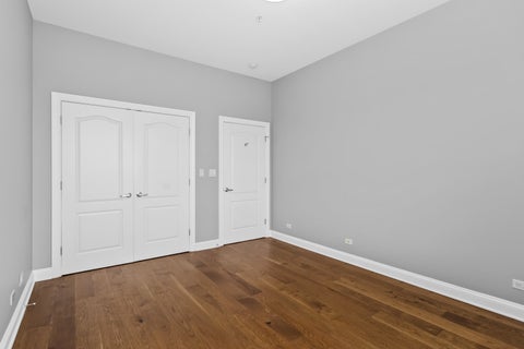 Tiny photo for 4953 Oakton Street #703, Skokie, IL 60077 (MLS # 12764458)