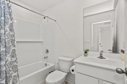 Tiny photo for 3745 Bailey Road, Yorkville, IL 60560 (MLS # 12587877)