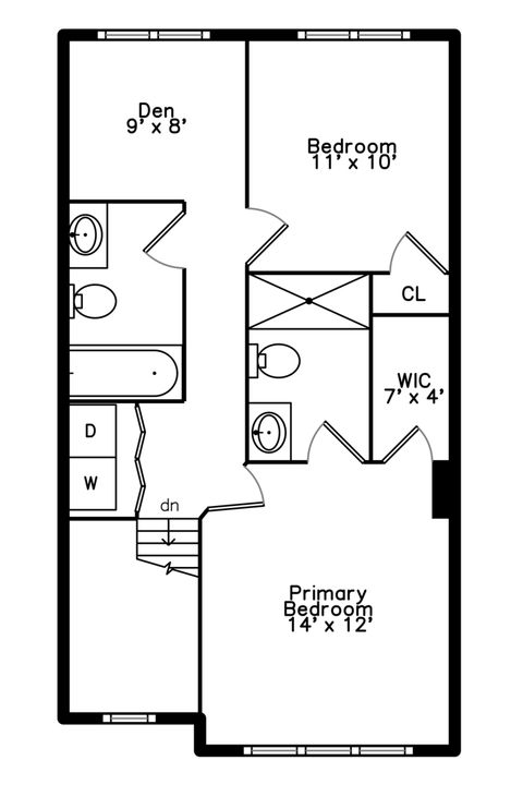 Tiny photo for 3745 Bailey Road, Yorkville, IL 60560 (MLS # 12587877)
