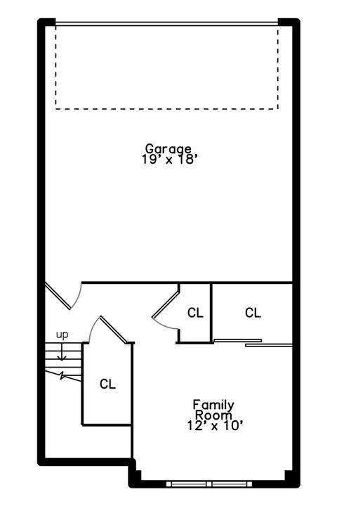 Tiny photo for 3745 Bailey Road, Yorkville, IL 60560 (MLS # 12587877)