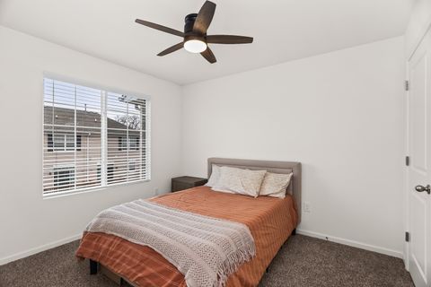 Tiny photo for 3745 Bailey Road, Yorkville, IL 60560 (MLS # 12587877)