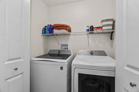 Tiny photo for 3745 Bailey Road, Yorkville, IL 60560 (MLS # 12587877)