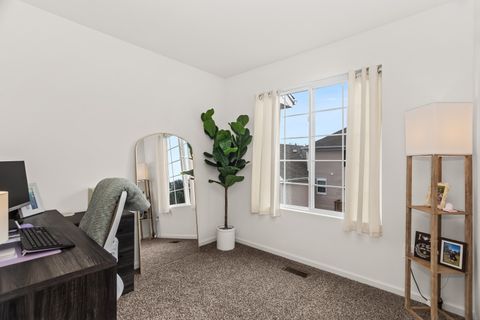 Tiny photo for 3745 Bailey Road, Yorkville, IL 60560 (MLS # 12587877)