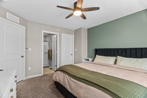 Tiny photo for 3745 Bailey Road, Yorkville, IL 60560 (MLS # 12587877)