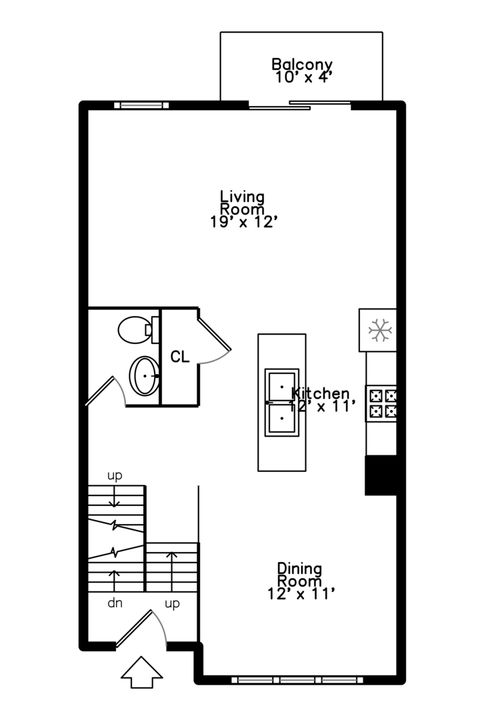 Tiny photo for 3745 Bailey Road, Yorkville, IL 60560 (MLS # 12587877)