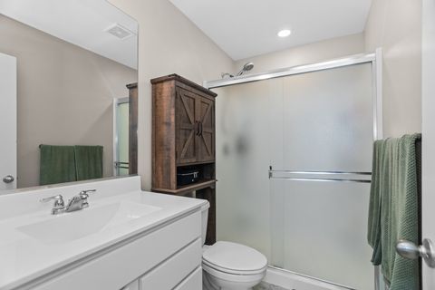 Tiny photo for 3745 Bailey Road, Yorkville, IL 60560 (MLS # 12587877)