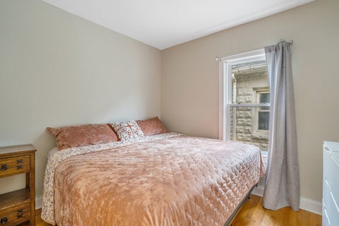 Tiny photo for 1243 Euclid Avenue, Berwyn, IL 60402 (MLS # 12727960)