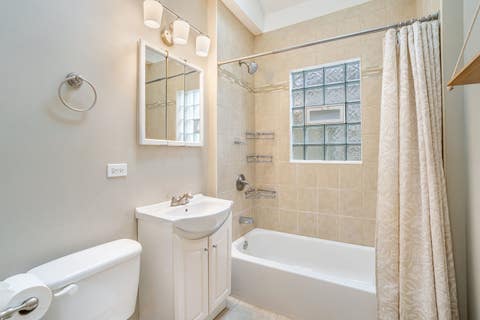 Tiny photo for 1243 Euclid Avenue, Berwyn, IL 60402 (MLS # 12727960)