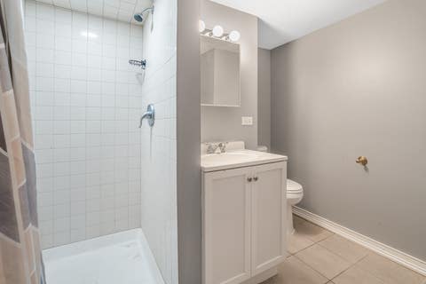 Tiny photo for 1243 Euclid Avenue, Berwyn, IL 60402 (MLS # 12727960)
