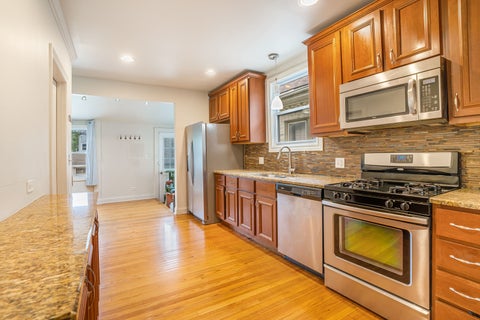 Tiny photo for 1243 Euclid Avenue, Berwyn, IL 60402 (MLS # 12727960)
