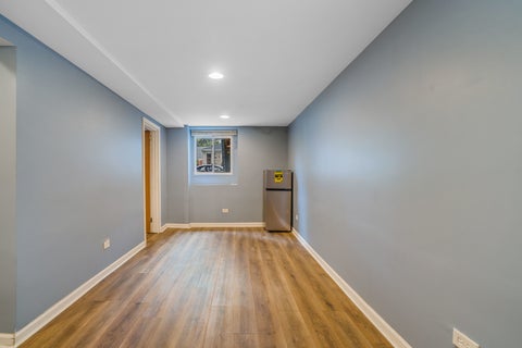 Tiny photo for 1243 Euclid Avenue, Berwyn, IL 60402 (MLS # 12727960)