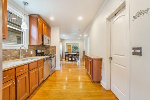 Tiny photo for 1243 Euclid Avenue, Berwyn, IL 60402 (MLS # 12727960)