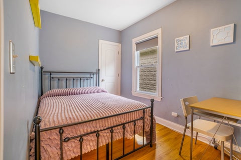 Tiny photo for 1243 Euclid Avenue, Berwyn, IL 60402 (MLS # 12727960)