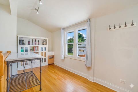 Tiny photo for 1243 Euclid Avenue, Berwyn, IL 60402 (MLS # 12727960)