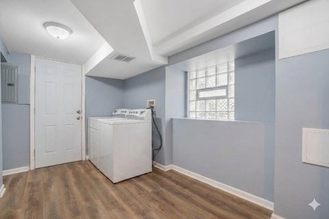 Tiny photo for 1243 Euclid Avenue, Berwyn, IL 60402 (MLS # 12727960)