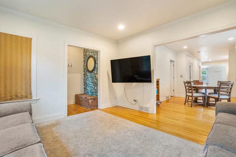 Tiny photo for 1243 Euclid Avenue, Berwyn, IL 60402 (MLS # 12727960)