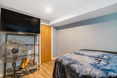 Tiny photo for 1243 Euclid Avenue, Berwyn, IL 60402 (MLS # 12727960)