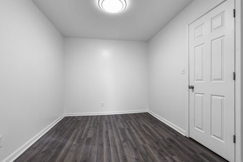 Tiny photo for 503 Vincent Avenue, Rockford, IL 61102 (MLS # 12532239)