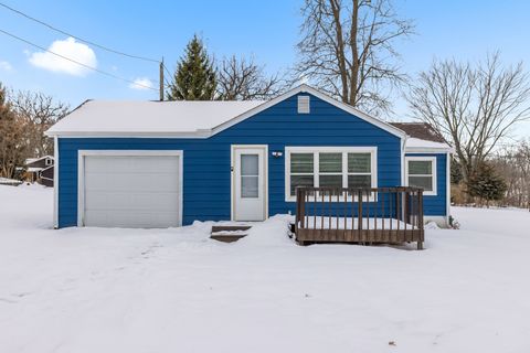 Photo of 503 Vincent Avenue, Rockford, IL 61102 (MLS # 12532239)