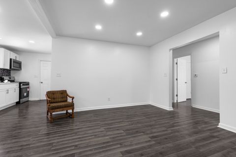 Tiny photo for 503 Vincent Avenue, Rockford, IL 61102 (MLS # 12532239)