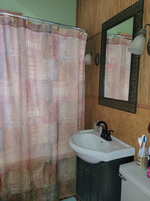 Tiny photo for 7422 S Coles Avenue, Chicago, IL 60649 (MLS # 12436752)