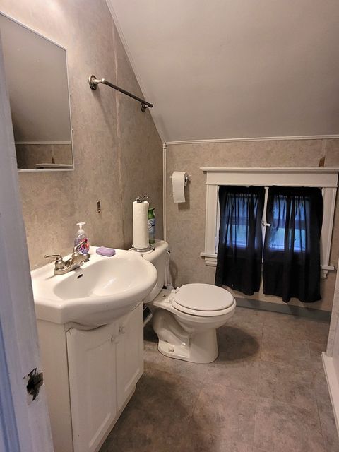 Tiny photo for 7422 S Coles Avenue, Chicago, IL 60649 (MLS # 12436752)