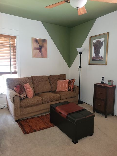 Tiny photo for 7422 S Coles Avenue, Chicago, IL 60649 (MLS # 12436752)