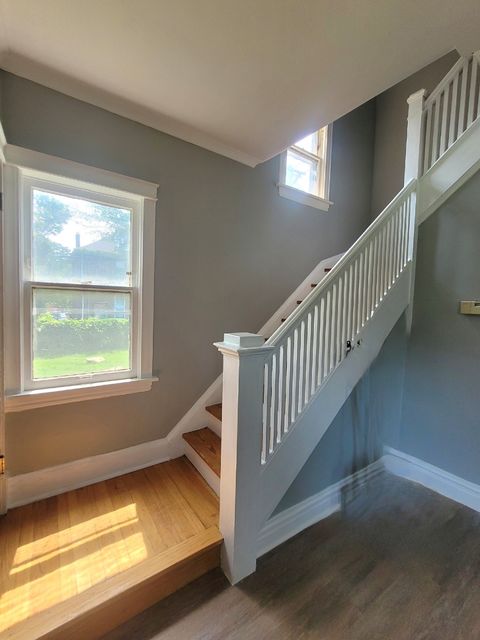 Tiny photo for 7422 S Coles Avenue, Chicago, IL 60649 (MLS # 12436752)