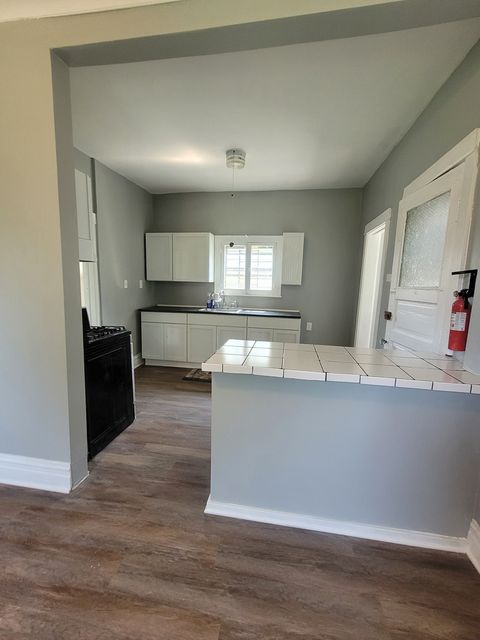 Tiny photo for 7422 S Coles Avenue, Chicago, IL 60649 (MLS # 12436752)