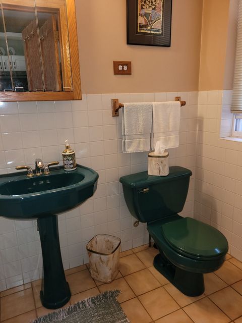 Tiny photo for 7422 S Coles Avenue, Chicago, IL 60649 (MLS # 12436752)