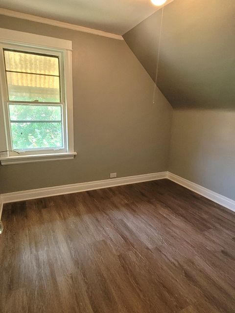 Tiny photo for 7422 S Coles Avenue, Chicago, IL 60649 (MLS # 12436752)