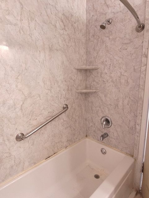 Tiny photo for 7422 S Coles Avenue, Chicago, IL 60649 (MLS # 12436752)