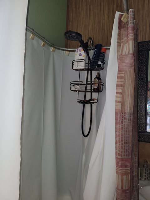 Tiny photo for 7422 S Coles Avenue, Chicago, IL 60649 (MLS # 12436752)