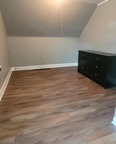 Tiny photo for 7422 S Coles Avenue, Chicago, IL 60649 (MLS # 12436752)