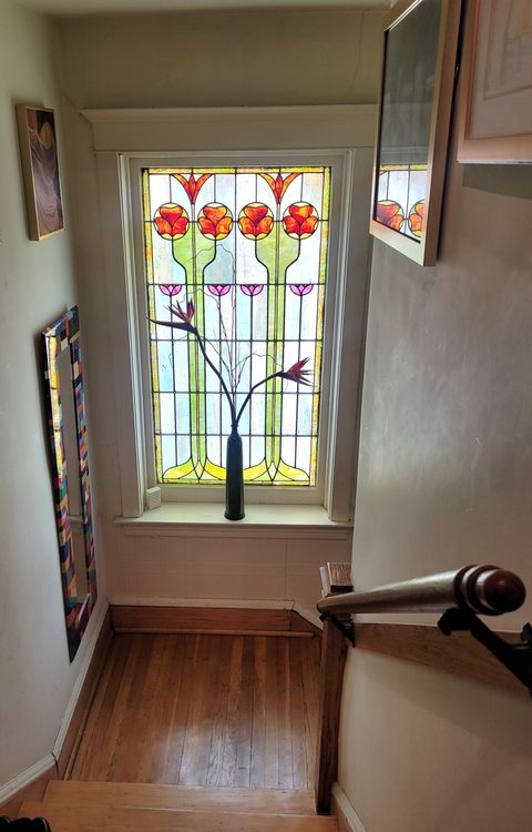 Tiny photo for 7422 S Coles Avenue, Chicago, IL 60649 (MLS # 12436752)