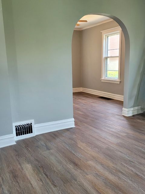 Tiny photo for 7422 S Coles Avenue, Chicago, IL 60649 (MLS # 12436752)