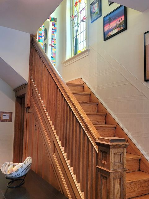 Tiny photo for 7422 S Coles Avenue, Chicago, IL 60649 (MLS # 12436752)