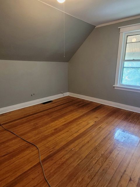 Tiny photo for 7422 S Coles Avenue, Chicago, IL 60649 (MLS # 12436752)