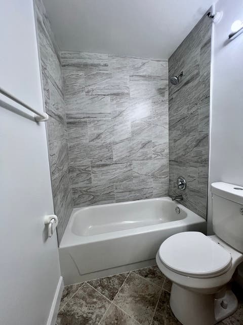 Tiny photo for 3660 N Lake Shore Drive #2513, Chicago, IL 60613 (MLS # 12710273)