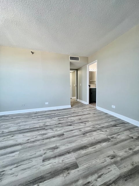 Tiny photo for 3660 N Lake Shore Drive #2513, Chicago, IL 60613 (MLS # 12710273)
