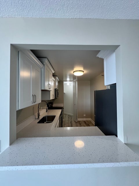 Tiny photo for 3660 N Lake Shore Drive #2513, Chicago, IL 60613 (MLS # 12710273)