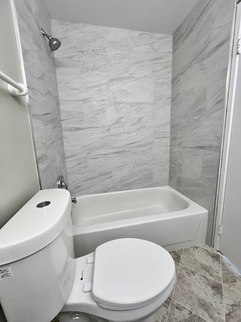Tiny photo for 3660 N Lake Shore Drive #2513, Chicago, IL 60613 (MLS # 12710273)