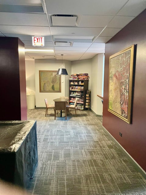 Tiny photo for 3660 N Lake Shore Drive #2513, Chicago, IL 60613 (MLS # 12710273)