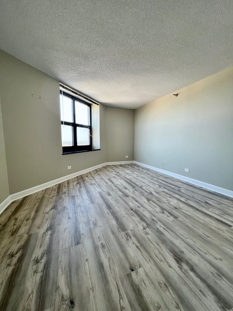 Tiny photo for 3660 N Lake Shore Drive #2513, Chicago, IL 60613 (MLS # 12710273)