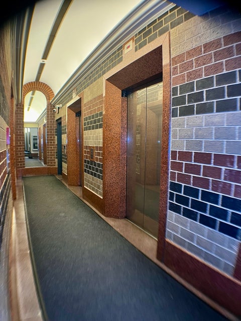 Tiny photo for 3660 N Lake Shore Drive #2513, Chicago, IL 60613 (MLS # 12710273)